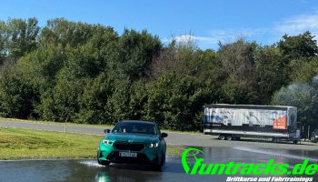 20260906_Asphalt-Driftkurs (30)